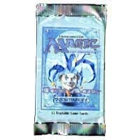 Ice Age - Booster Pack - Ice Age - Magic: The Gathering card