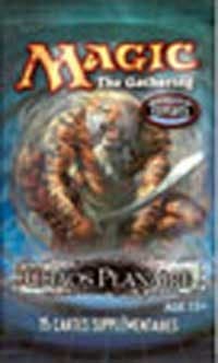 Planar Chaos - Booster Pack - Planar Chaos - Magic: The Gathering card