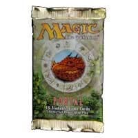 Portal - Booster Pack - Portal - Magic: The Gathering card