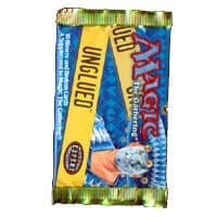 Unglued - Booster Pack - Unglued - Magic: The Gathering card