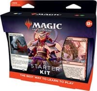 2022 Arena Starter Kit - Arena Starter Kit - Magic: The Gathering card