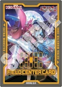 Field Center Token: Evil Twin (Back to Duel April 2022) - Yu-Gi-Oh! Tokens - YuGiOh card