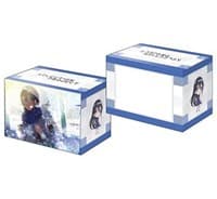 Bushiroad Deck Holder Collection V3 Vol.234 "Selection Project" - Rena Hananoi Part.2 - Bushiroad Deck Boxes - Deck Boxes card