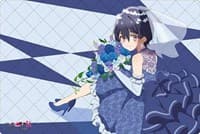 Bushiroad Rubber Mat Collection V2 Vol.297: Zombie Land Saga Revenge - Ai Mizuno - Bushiroad Playmats - Playmats card