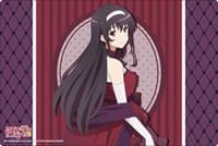 Bushiroad Rubber Mat Collection V2 Vol.355: Movie "Saekano: How to Raise a Boring Girlfriend Fine" - Utaha Kasumigaoka - Bushiroad Playmats - Playmats card
