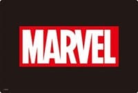 Bushiroad Rubber Mat Collection V2 Vol.329: Marvel - Bushiroad Playmats - Playmats card