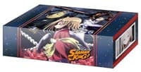 Bushiroad Storage Box Collection V2 Vol.57 Shaman King - Mt. Osore Le Voile - Bushiroad Deck Boxes - Deck Boxes card