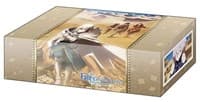 Bushiroad Storage Box Collection V2 Vol.62 "Fate/Grand Order -Divine Realm of the Round Table: Camelot-" Vol.1 Key Visual - Bushiroad Deck Boxes - Deck Boxes card