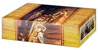 Bushiroad Storage Box Collection V2 Vol.64 "Fate/Grand Order -Divine Realm of the Round Table: Camelot-" Vol.2 Key Visual B - Bushiroad Deck Boxes - Deck Boxes card