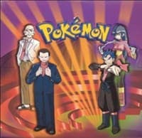 Gym Challenge Booster Box [1st Edition] - Gym Challenge - Pokemon card