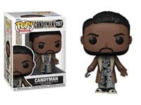 Candyman - Candyman - Pop! Vinyl - Funko card