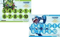 Digimon 2022 Online Regional Championships Memory Gauge - Digimon Card Game Memory Gauges - Life Counters card