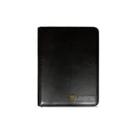 Loaded 9-Pocket Binder - GemTech Storage Album - Storage Albums card