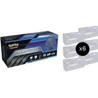 Pokemon TCG: Trainer's Toolkit (2021) Case - Miscellaneous Cards & Products - Pokemon card