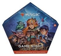 Magic Game Night: Free-For-All Set - Magic Game Night: Free-For-All - Magic: The Gathering card
