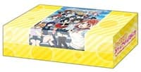 Bushiroad Storage Box Collection V2 Vol.66: Love Live! Nijigasaki High School Idol Club - Bushiroad Deck Boxes - Deck Boxes card