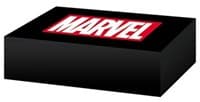 Bushiroad Storage Box Collection V2 Vol.67: MARVEL - Bushiroad Deck Boxes - Deck Boxes card