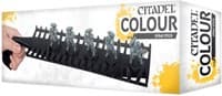 Citadel Colour Spray Stick - Warhammer Game Accessories - Warhammer Game Accessories card