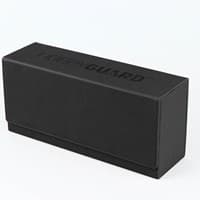 Hobby Guard Collectors Graded Slab Storage Case - Hobby Guard Storage Cases - Collectible Storage card