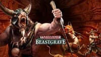 Warhammer: Underworlds - Beastgrave - Warhammer Big Box Games - Warhammer Big Box Games card