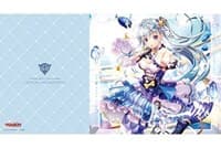 Bushiroad Rubber Mat Collection V2 Vol.378: Cardfight!! Vanguard - Astesice Kairi - Bushiroad Playmats - Playmats card