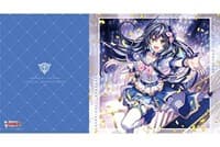 Bushiroad Rubber Mat Collection V2 Vol.379: Cardfight!! Vanguard - Earnescorrect Leader Clarissa - Bushiroad Playmats - Playmats card