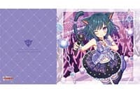 Bushiroad Rubber Mat Collection V2 Vol.381: Cardfight!! Vanguard -Heartfelt Song Loronerol - Bushiroad Playmats - Playmats card