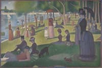 GamerMats Playmat - Sunday Afternoon (Premium White Stitched) - GamerMats Playmats - Playmats card