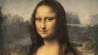 GamerMats Playmat - Mona Lisa - GamerMats Playmats - Playmats card