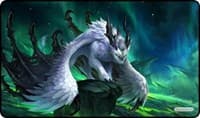 GamerMats Playmat - Corrupted Seeker - GamerMats Playmats - Playmats card