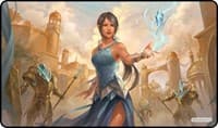 GamerMats Playmat - City of Diamonds - GamerMats Playmats - Playmats card