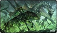 GamerMats Playmat - Army of the Dead - GamerMats Playmats - Playmats card