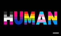 GamerMats Playmat - Human Pride - GamerMats Playmats - Playmats card