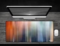 Shimmer - Deskmat - GamerMats Playmats - Playmats card