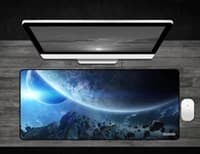 Break Away - Deskmat - GamerMats Playmats - Playmats card