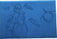 Sky Striker Deck Box - Rubicon Gaming Designs Deck Boxes - Deck Boxes card