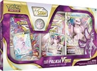 Origin Forme Palkia VSTAR Premium Collection - SWSH11: Lost Origin - Pokemon card