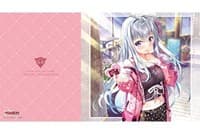 Bushiroad Rubber Mat Collection V2 Vol.389: Cardfight!! Vanguard - Astesice x Live Kairi - Bushiroad Playmats - Playmats card