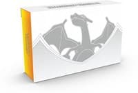 Sword & Shield Ultra-Premium Collection: Charizard - SWSH11: Lost Origin - Pokemon card