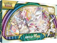 Arceus VSTAR Premium Collection - SWSH11: Lost Origin - Pokemon card