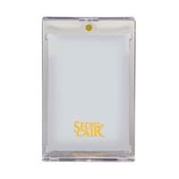 Secret Lair 23PT UV One-Touch Magnetic Holder - Ultra Pro Toploaders - Collectible Storage card