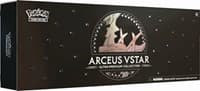 Arceus VSTAR Ultra-Premium Collection - SWSH11: Lost Origin - Pokemon card