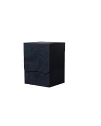 Dragon Shield Deck Shell - Midnight Blue (Holds 100+) - Dragon Shield Deck Boxes - Deck Boxes card