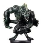 Abyssal Eviscerator - Archfiends - D & D Miniatures card