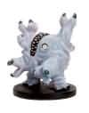 Abyssal Maw - Dragoneye - D & D Miniatures card