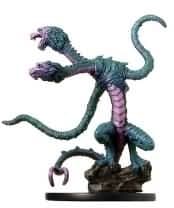 Aspect of Demogorgon - Archfiends - D & D Miniatures card