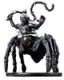 Aspect of Lolth - Archfiends - D & D Miniatures card