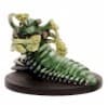 Carrion Crawler - Dragoneye - D & D Miniatures card