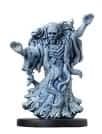 Cursed Spirit - Archfiends - D & D Miniatures card
