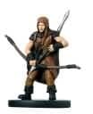 Dalelands Militia - Archfiends - D & D Miniatures card